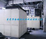 冷卻水處理(風(fēng)柜).jpg